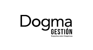 Dogma Gestión
