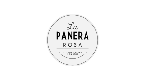 La Panera Rosa