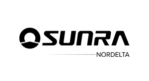 SUNRA Nordelta
